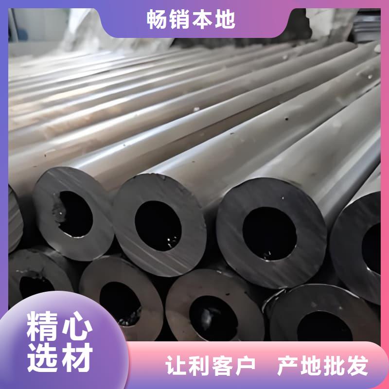 异型铅管厂家-高品质