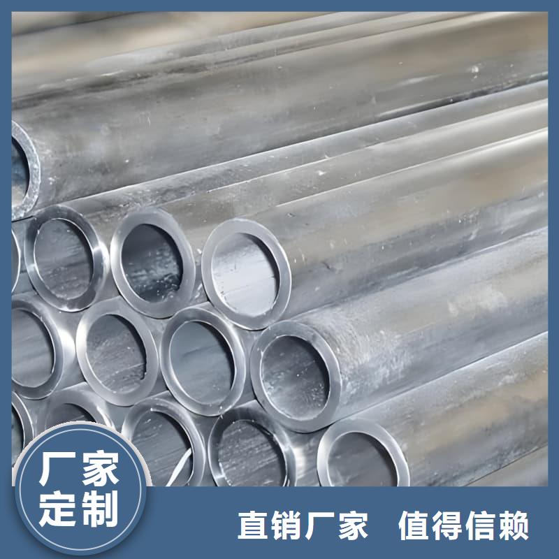 防辐射纯铅管现货热销