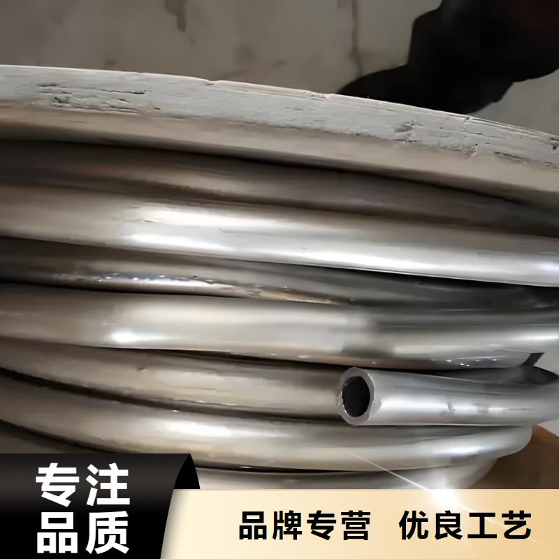 化工用铅制品设备生产厂家