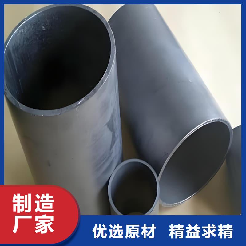 铅锑合金管供应商-长期合作