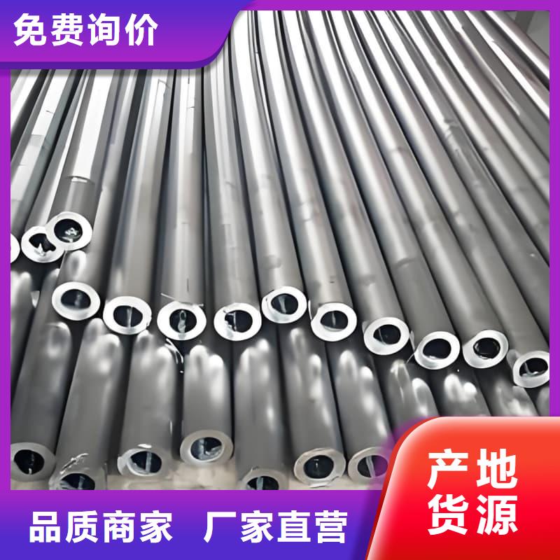 生产防腐蚀铅管_优质厂家