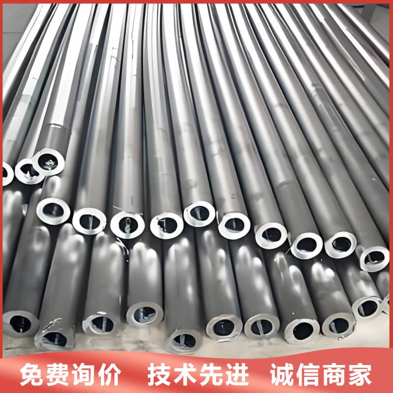 异形大口径铅管买的放心找誉恒射线防护器材有限公司