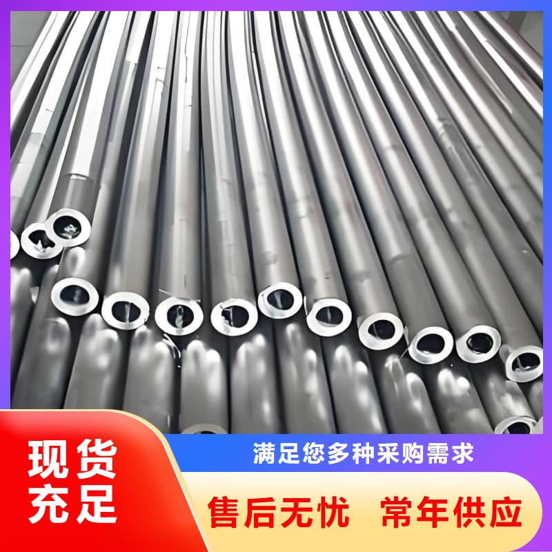 优质的防辐射合金铅管生产厂家
