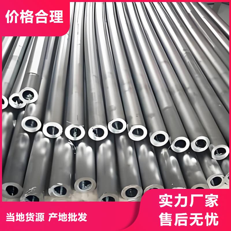 铅锑合金管厂家规格齐全