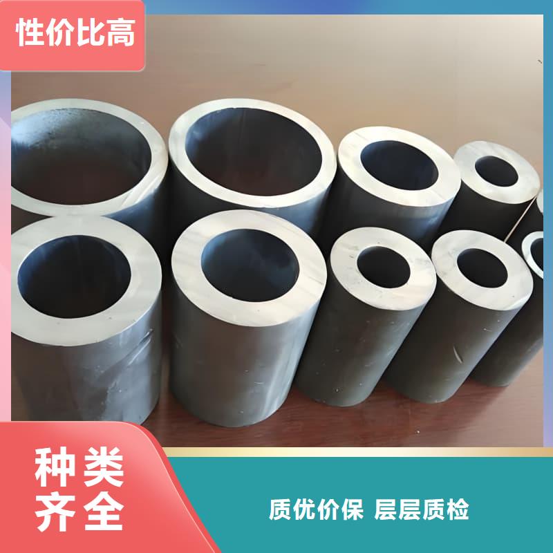 化工射线防护铅管直销厂家