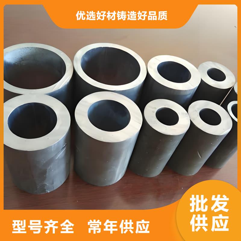 靠谱的防腐蚀铅管销售厂家