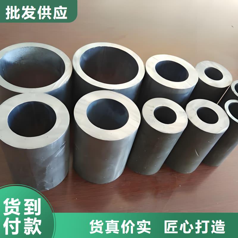 耐酸碱铅管品质上乘
