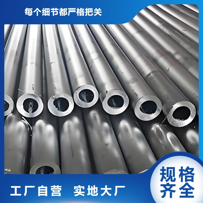 支持定制的化工射线防护铅管批发商