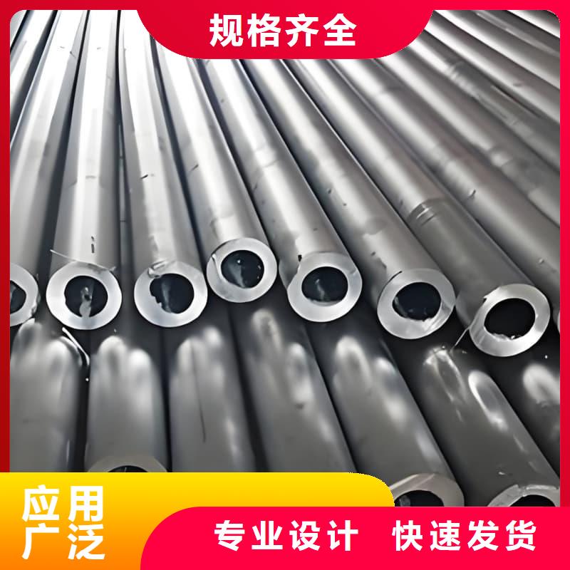 防辐射合金铅管、防辐射合金铅管技术参数