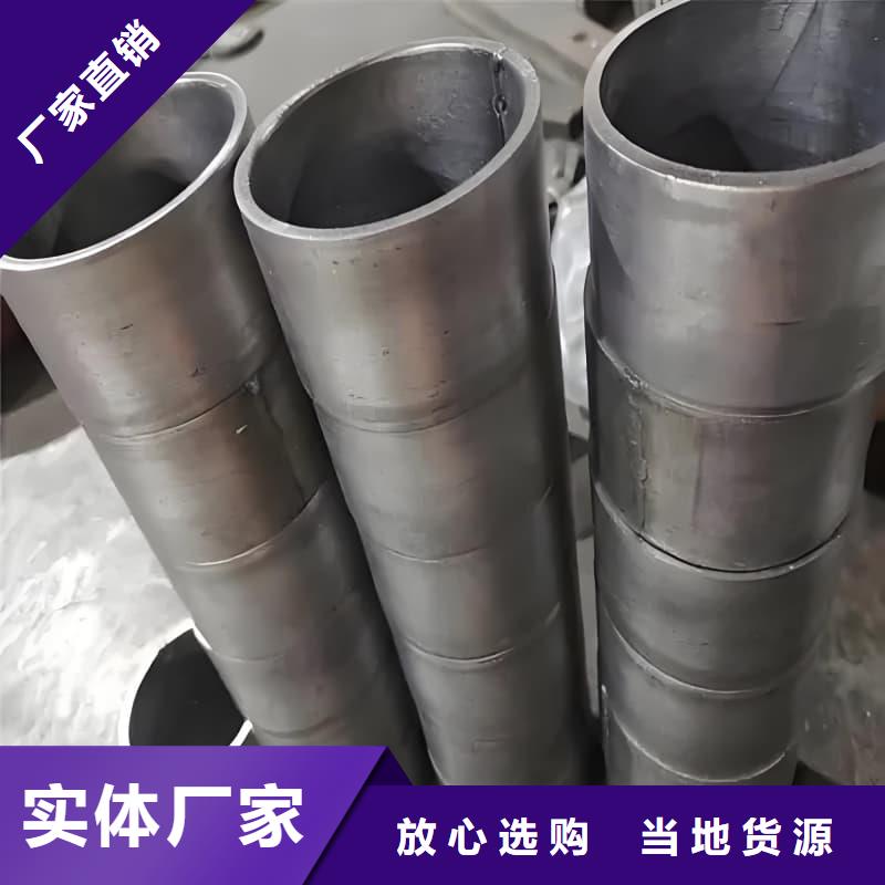 化工用铅制品设备生产厂家