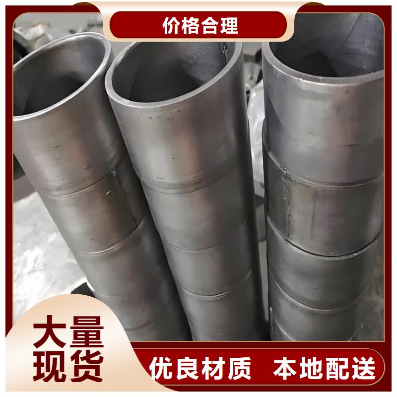 异型大口径铅管采购认准大厂