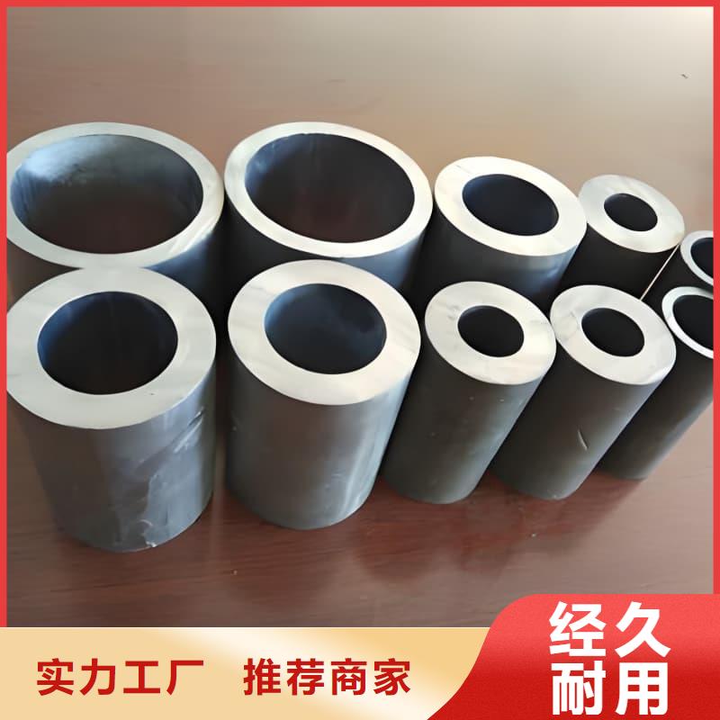 铅锑合金管厂家批发