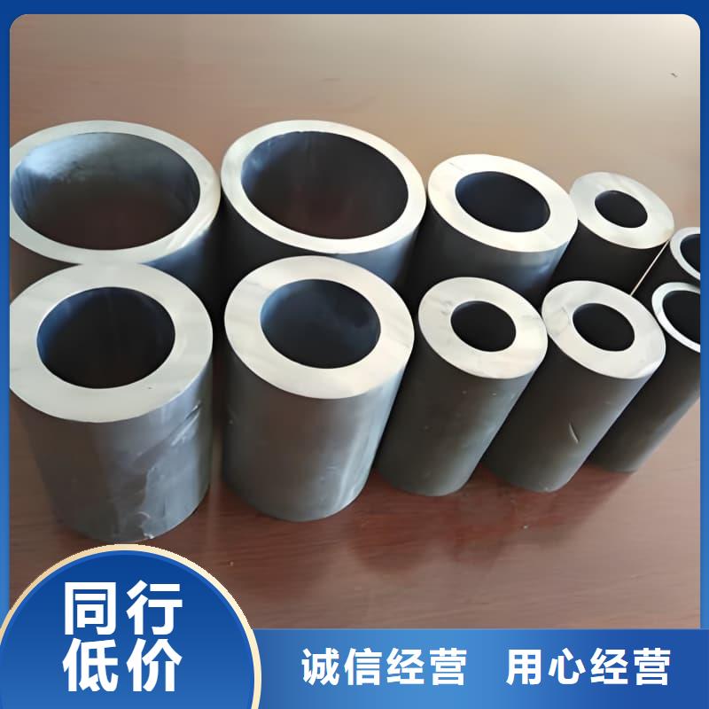 耐酸碱铅管品质上乘