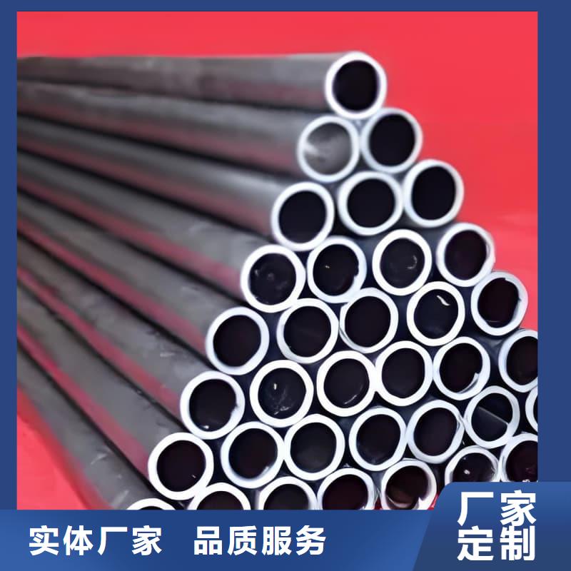 化工用铅制品可靠优惠