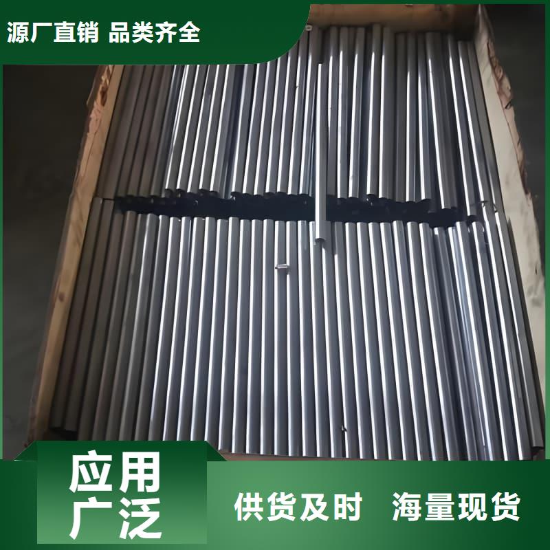 化工用铅制品可靠优惠
