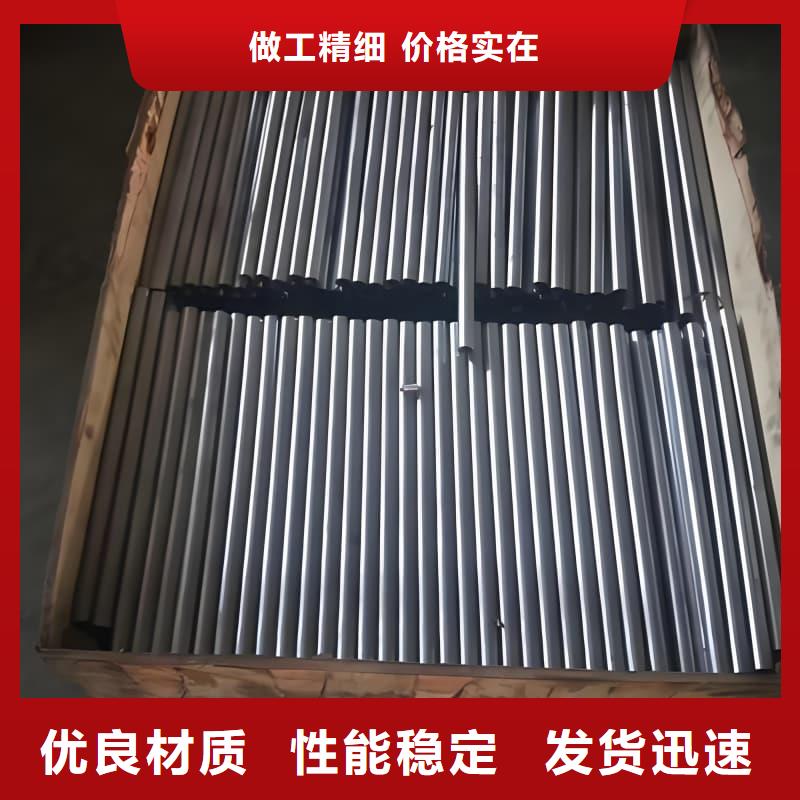 耐腐蚀铅管大型厂家