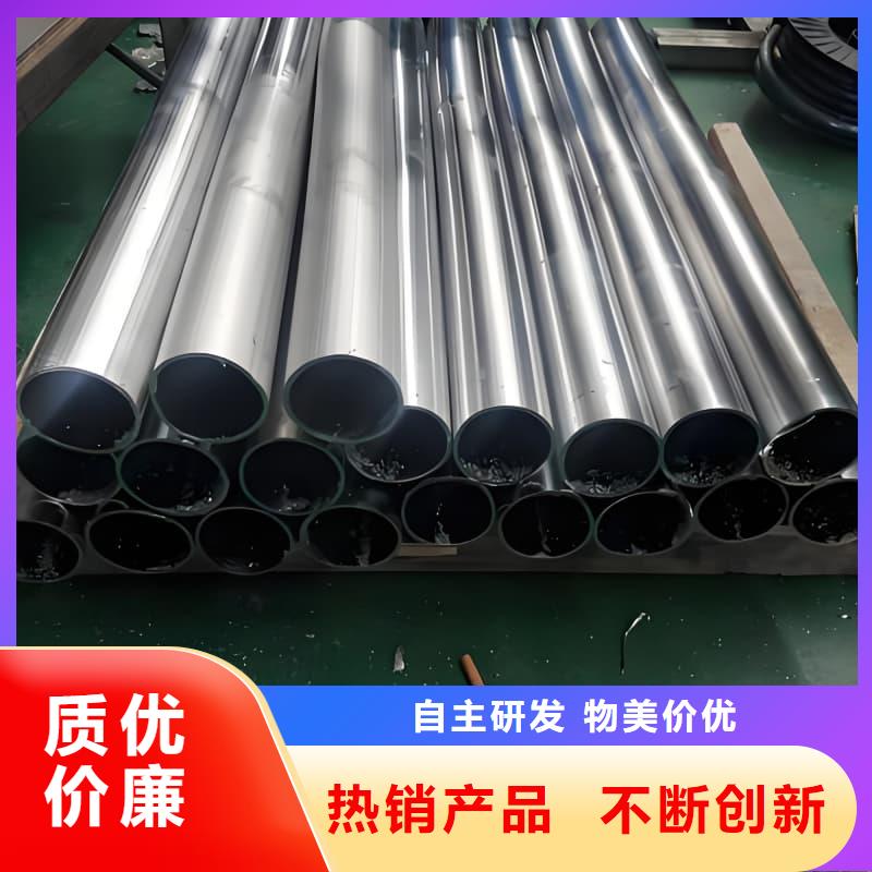 防辐射纯铅管现货热销