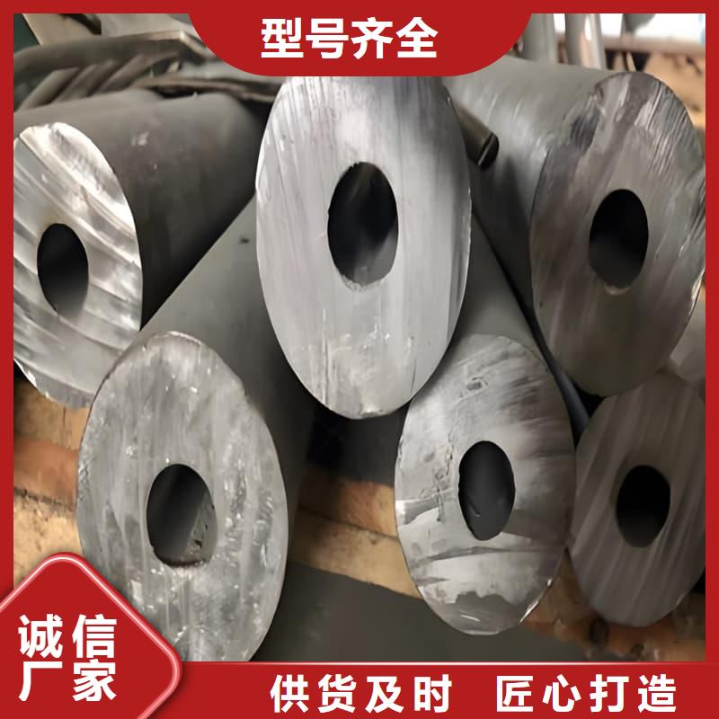 防辐射纯铅管免费询价