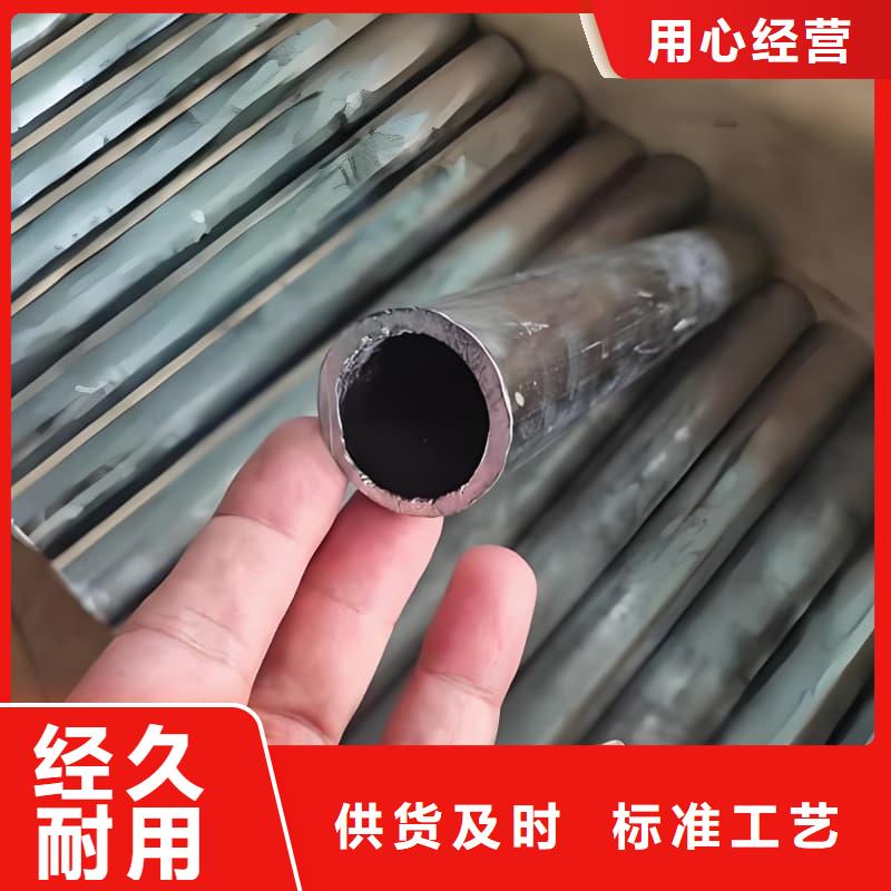 铅锑合金管厂家批发