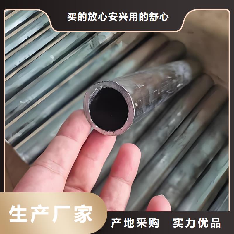 铅合金管价格-厂家