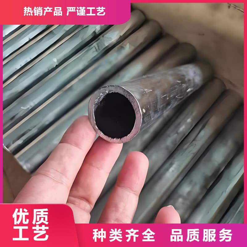 异型铅管厂家-高品质