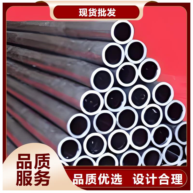 靠谱的防腐蚀铅管销售厂家