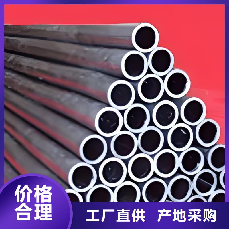 防辐射合金铅管、防辐射合金铅管技术参数