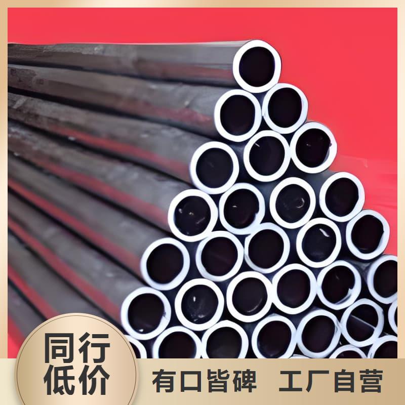 化工用铅制品可靠优惠