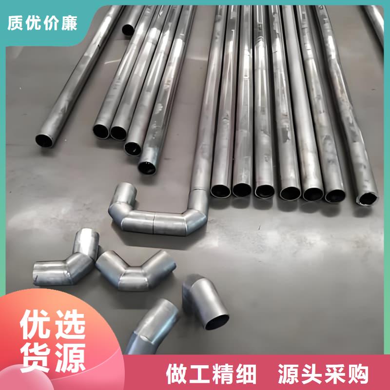 防腐蚀铅管资讯