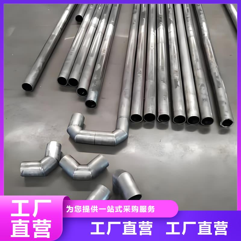 化工用铅制品可靠优惠