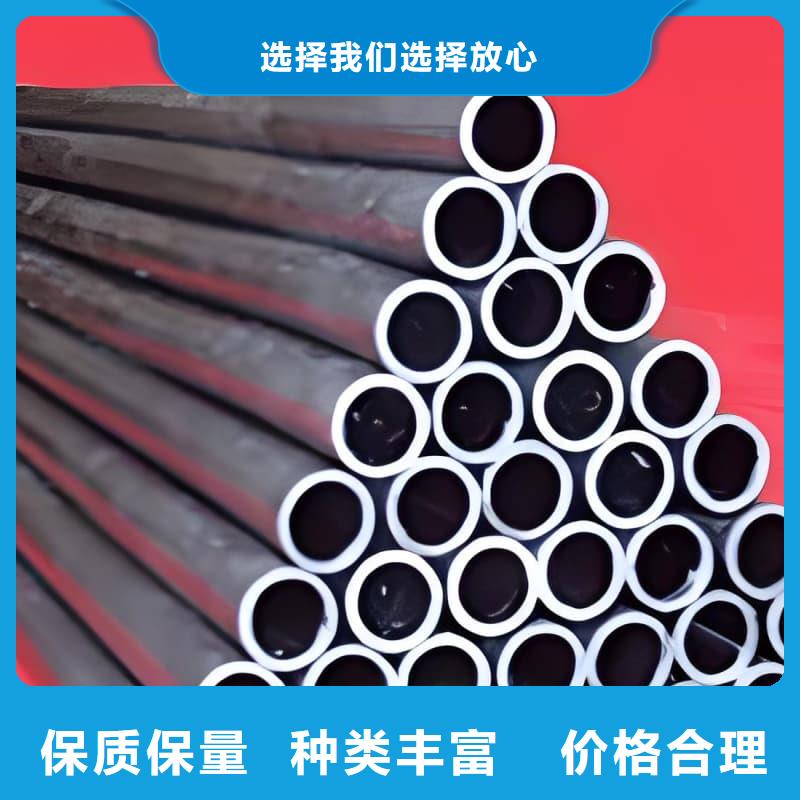 生产化工射线防护铅管的厂家