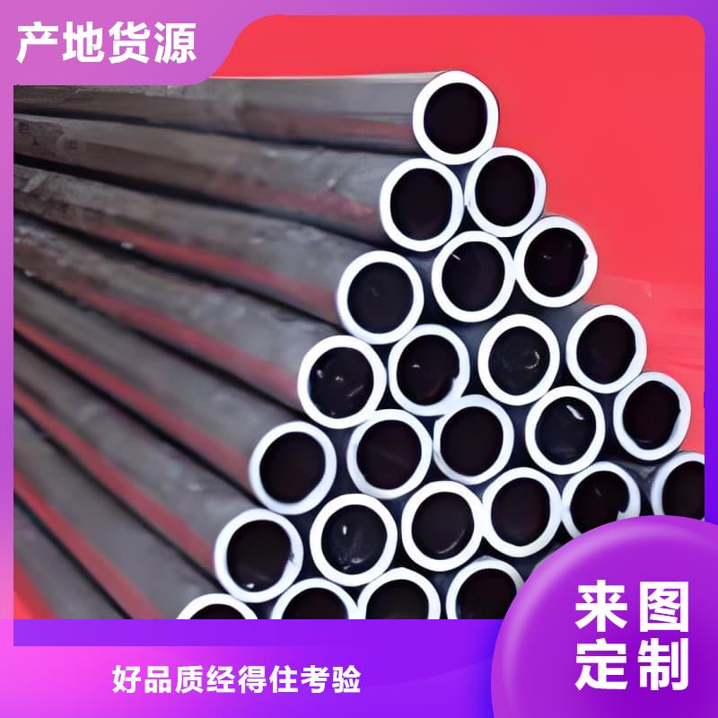 高纯度铅管厂家-定制