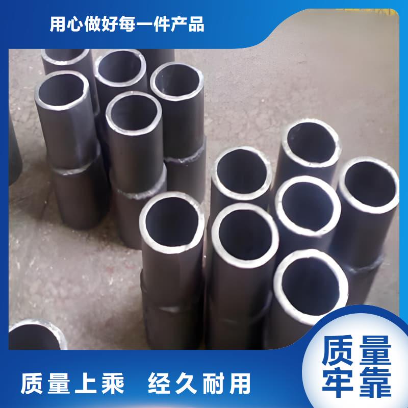 防辐射纯铅管一站式采购