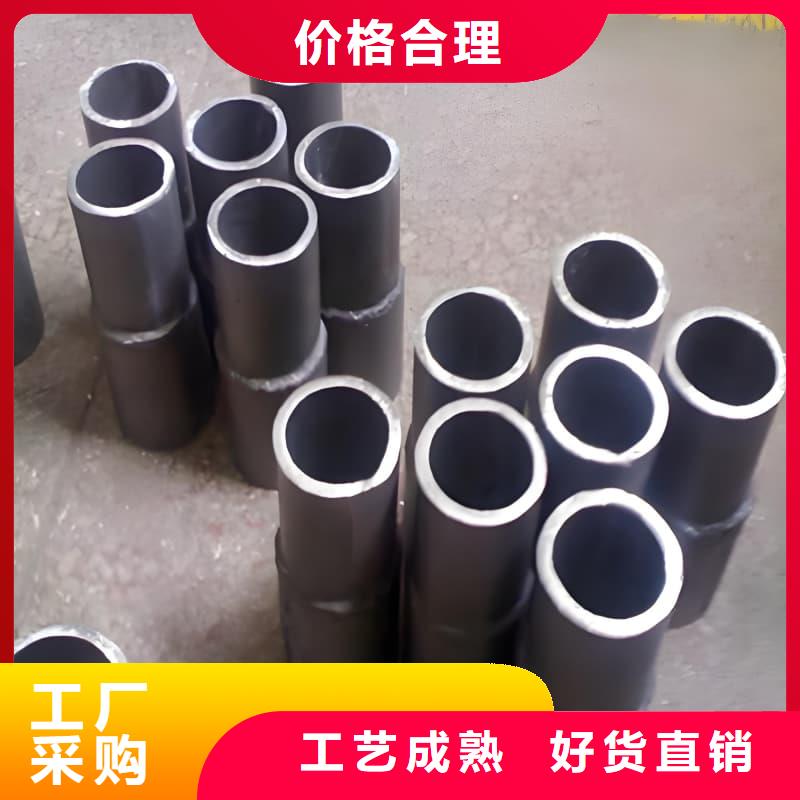 耐腐蚀铅管大型厂家