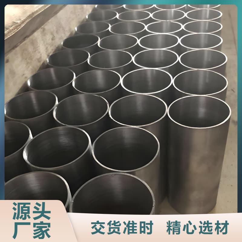 铅合金管价格-厂家