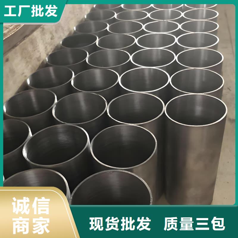 优质铅锑合金管-专业生产铅锑合金管