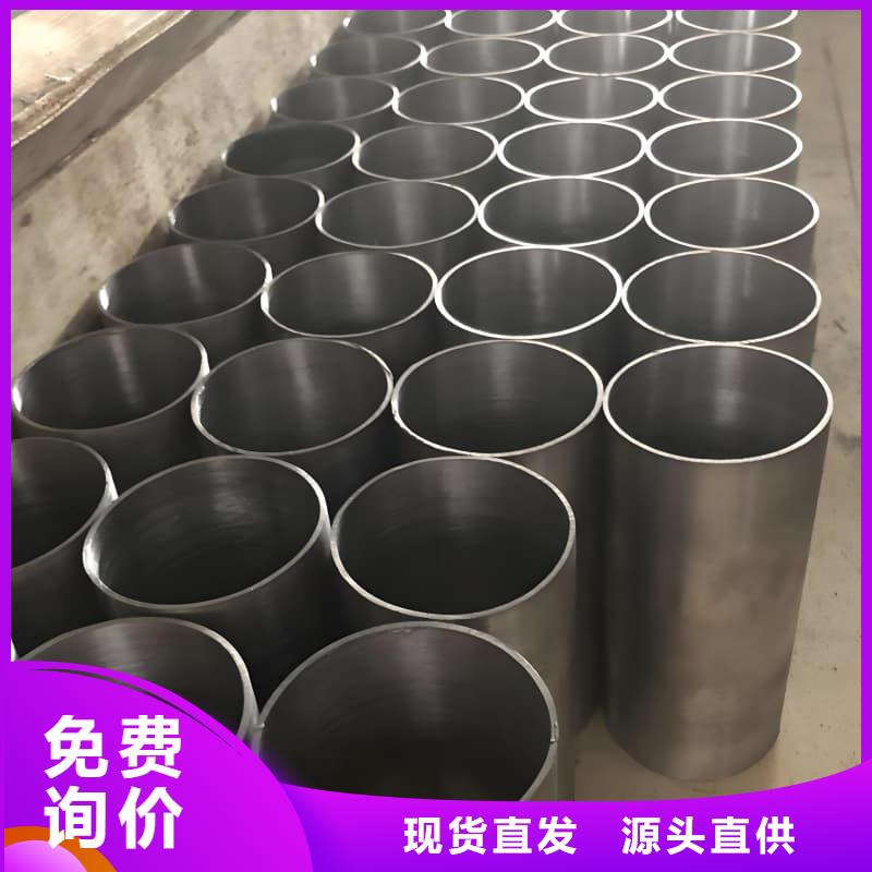 铅合金管价格合理的厂家