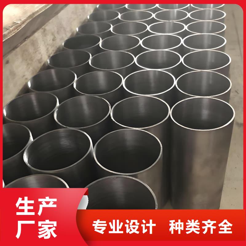 生产化工射线防护铅管的厂家