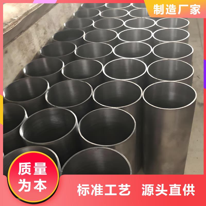 优质铅锑合金管-专业生产铅锑合金管