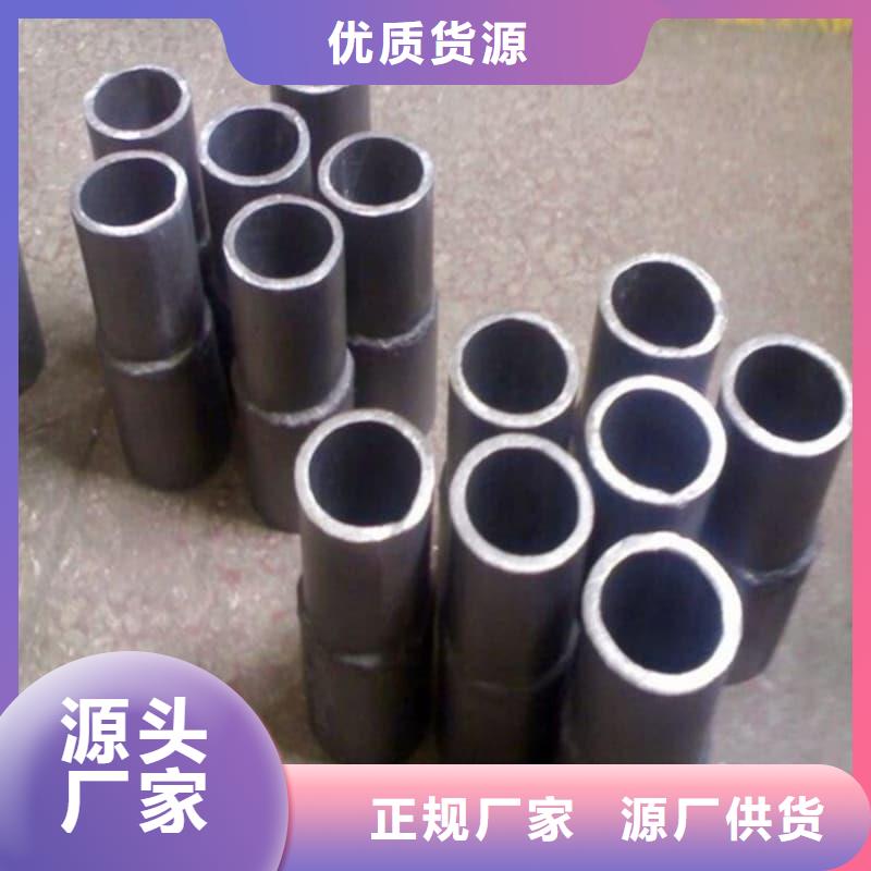 生产防腐蚀铅管_优质厂家