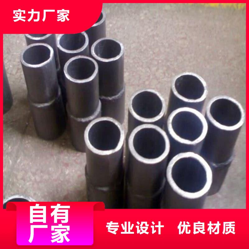 耐酸碱铅管源头厂商