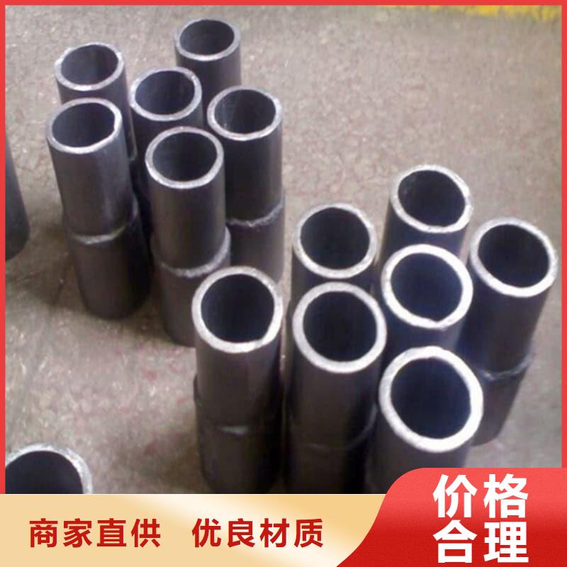 化工用铅制品知识