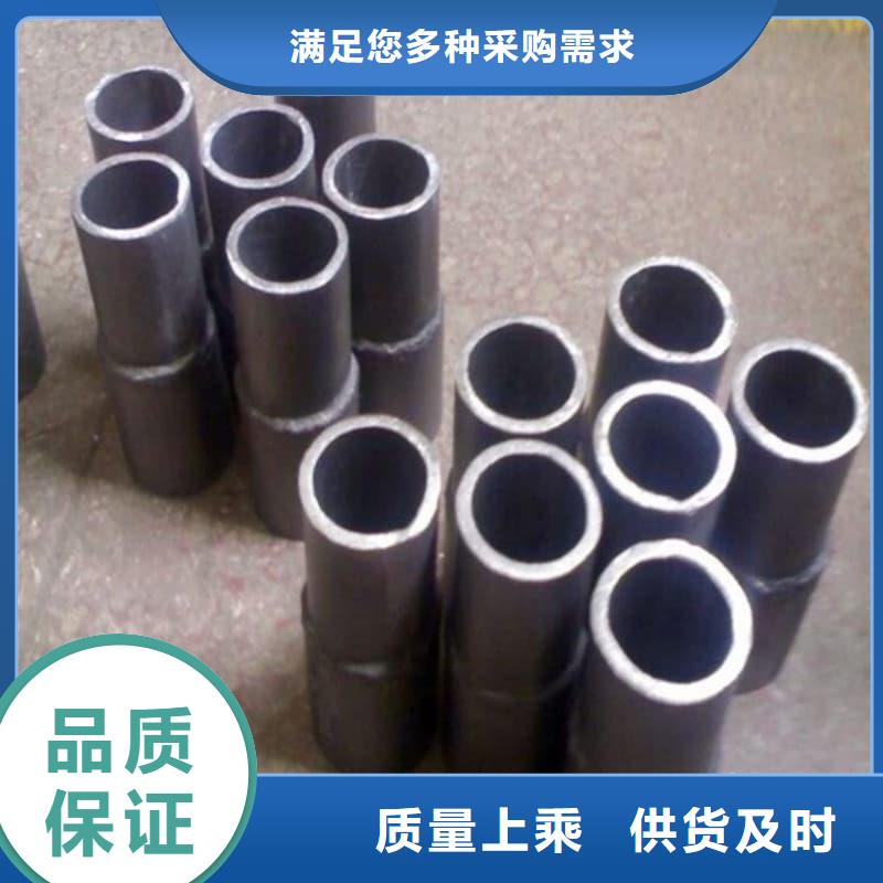 挤压浇筑空心纯铅管本地供货商