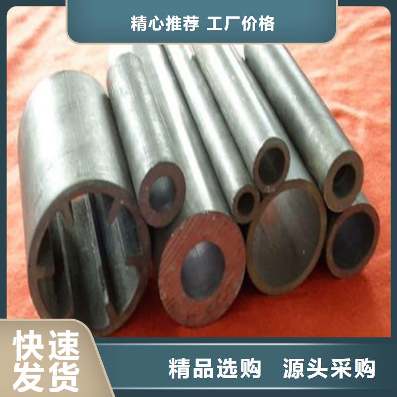 铅盘管厂家