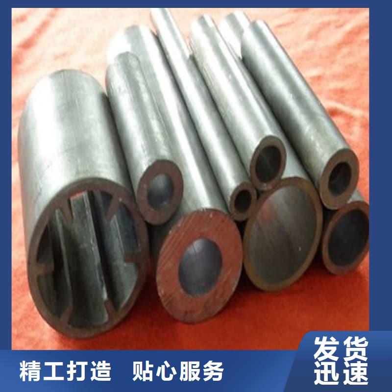 铅盘管厂家