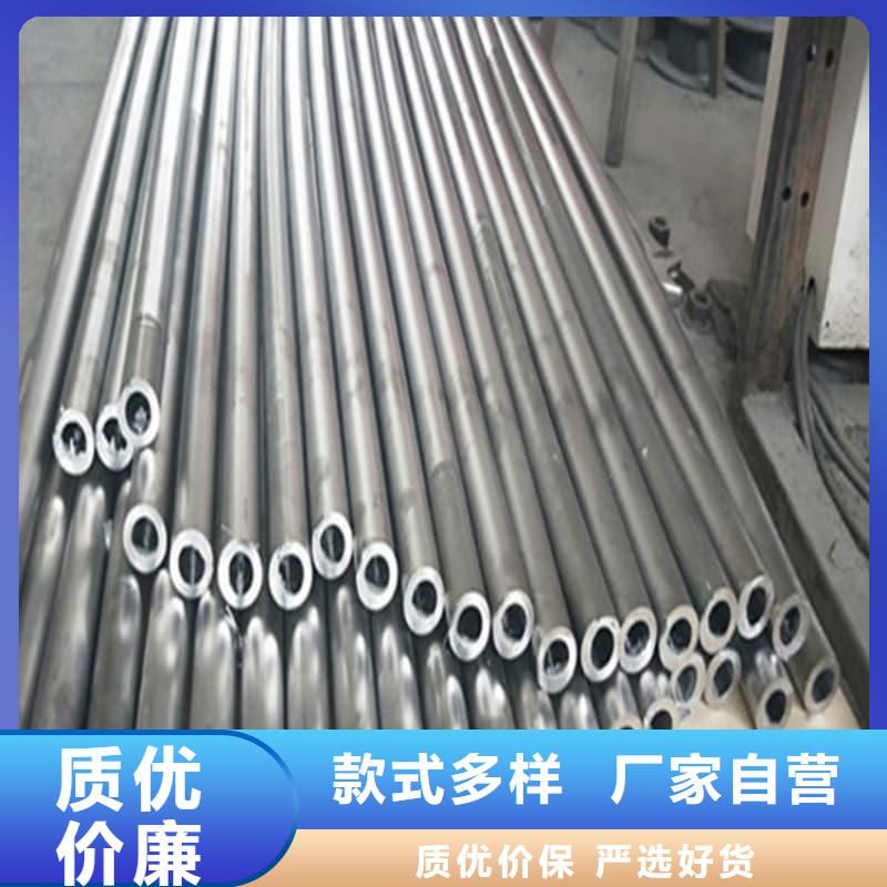 厂家供应铅合金管