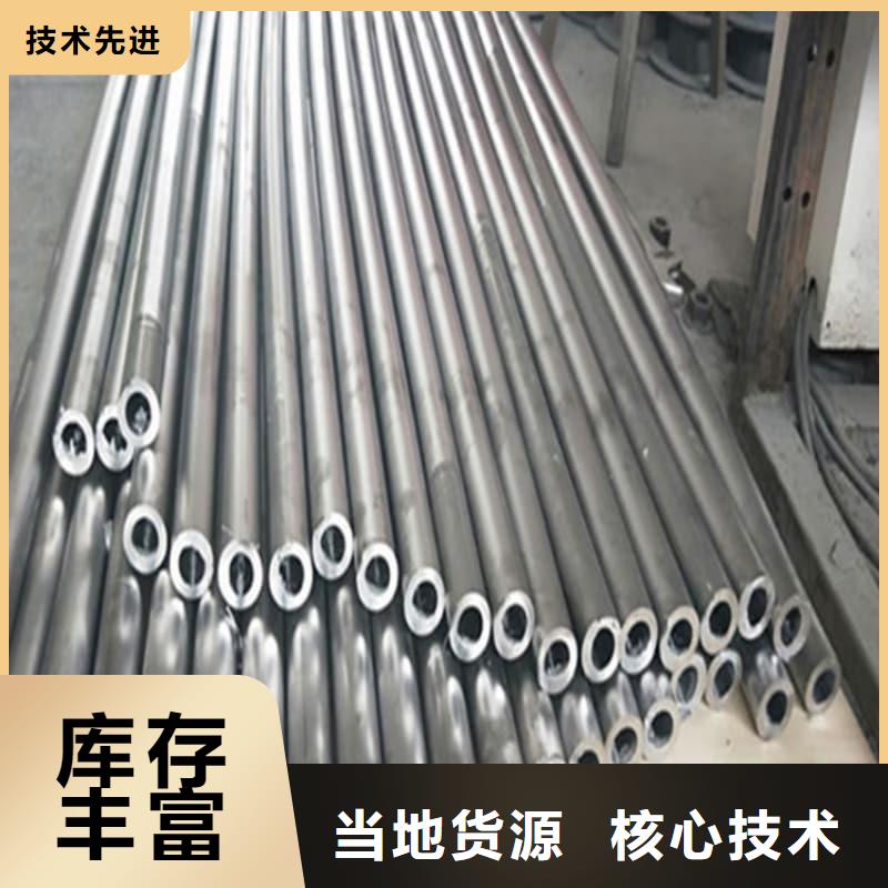 防辐射合金铅管、防辐射合金铅管技术参数