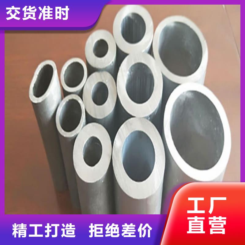 化工用铅制品可靠优惠