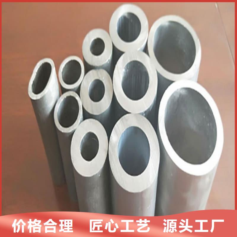 耐腐蚀铅管大型厂家