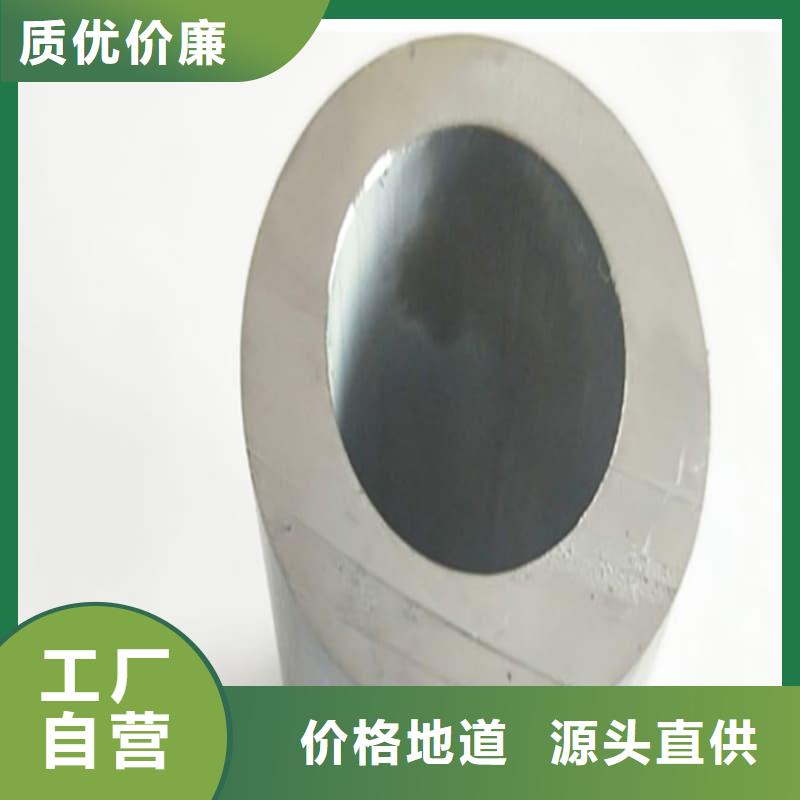 挤压无缝铅管生产厂家欢迎致电
